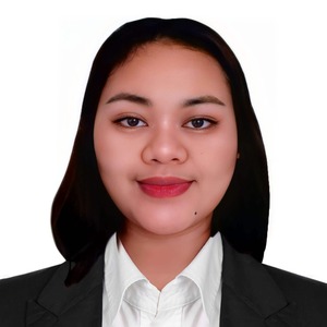 Shaira Jane Borja