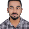 Muhamed Farook K A