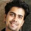 Rahul Kumar Sahu