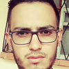 Frey Mora