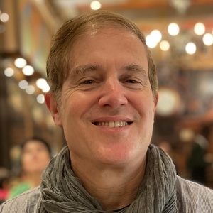 John Tyner
