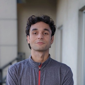 Abdar Ahmed