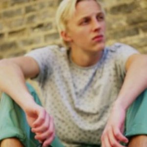 4e5979ec7253140a48aa5542606f7b73