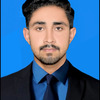 Muhammad Arslan Alvi