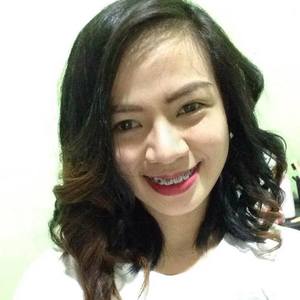 Sheena Gressile Abratiguin