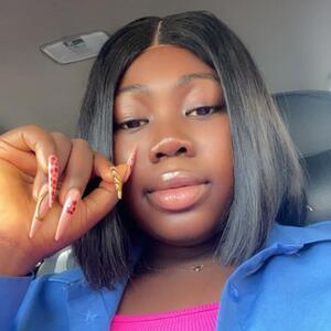 Edeh Emmanuella Chiamaka