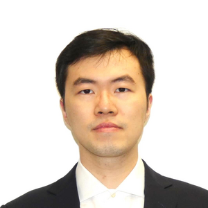 Chengyu Huang