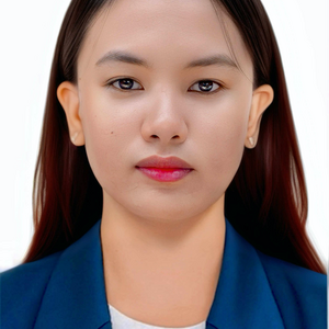 Denjean Jakosalem