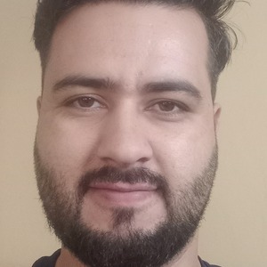 Samiullah