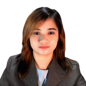 Christine Angeli Colocado