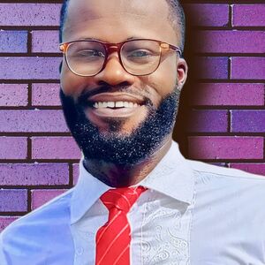Chukwujeke Ebubechukwu