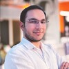 Robert Arabajyan