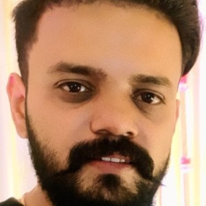 Anand Jat