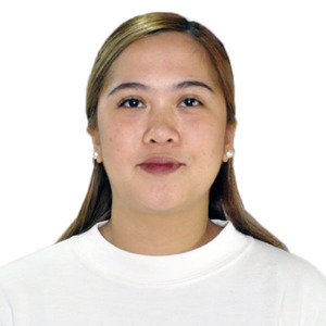 Llanna Jude Annedrea Manulat Laping