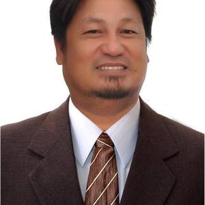 Ronald L. Anicas