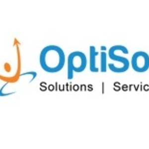 OptiSol Business Solutions