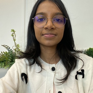 Supipi Kandegedara
