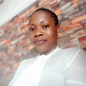 Oluwafolake Okunyemiju