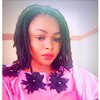 Blessing Ishaku