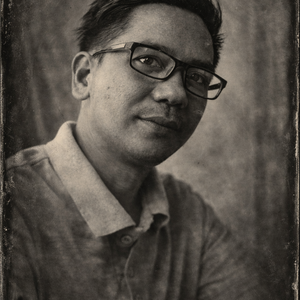 Wilmer Mampusti