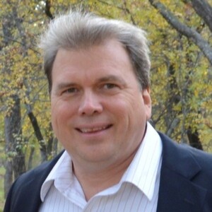 John Ringhofer
