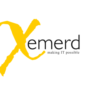 Xemerd Technologies