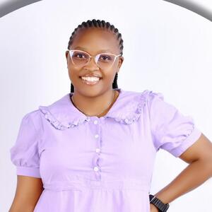 Grace Njambi