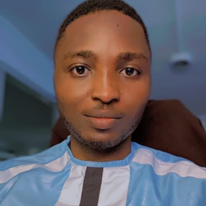 Idris Ijaola