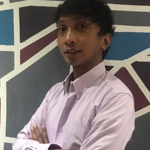 David Joseph Malabag