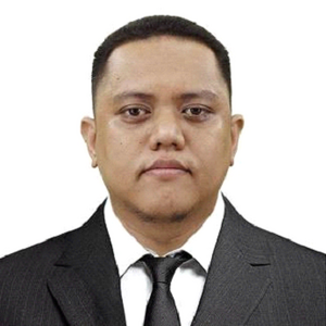 Ronel P. Bacuyag Ii