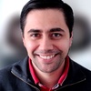 Ignacio Arechaga Fernandez