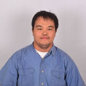 Adrian Karlo M. Malabago