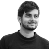 Satyam Srivastava
