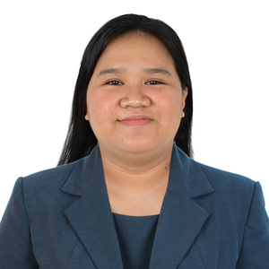 Robie Ann Piojo
