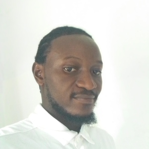 Samuel Melle
