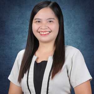 Karah Kristal A. Benliro