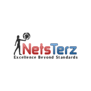 Netsterz Infotech