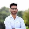 Harsh Kapoor