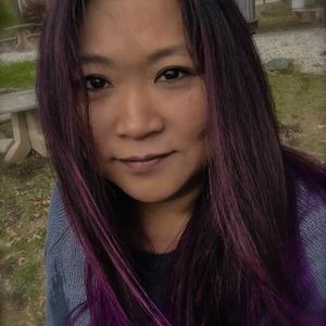 Tanya Kays