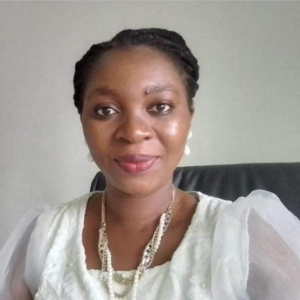 Ngozi Ugwu