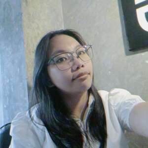 Anjelica Pearl Nazareno