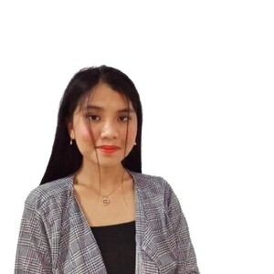 Christine Joy Aleno