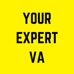 Your Expert VA