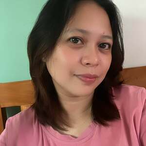 Zhamea Lim