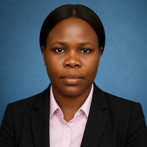 Blessing Onwuli