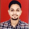 Rahul Jaiswal