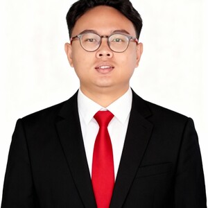 Fauzi Budikusuma