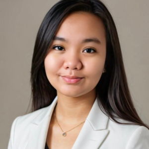 Natasha Beatrice Ampil