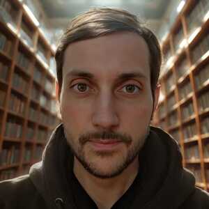 Thiago Miranda Ferreira