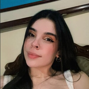 Estefania